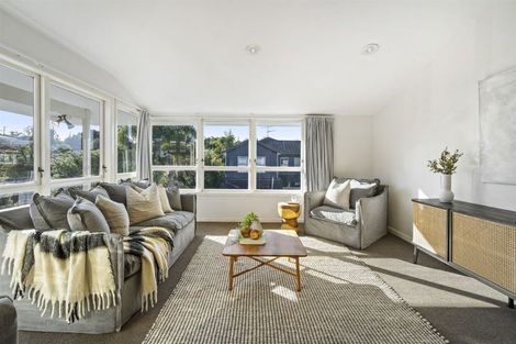Photo of property in 11 Church Street, Northcote Point, Auckland, 0627