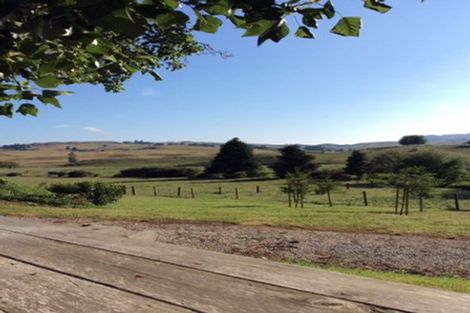 Photo of property in 11 Ohura Road, Aria, 3979