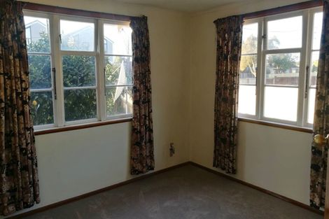 Photo of property in 18 Orontes Street, Shirley, Christchurch, 8013