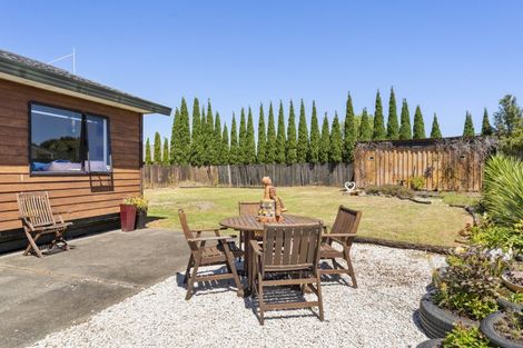 Photo of property in 4 Palmer Court, Paraparaumu, 5032