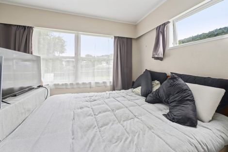 Photo of property in 22 Collie Drive, Pukehangi, Rotorua, 3015