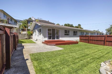 Photo of property in 31 Beatson Road, Wakatu, Nelson, 7011