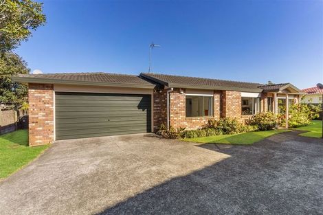Photo of property in 78b Ballarat Street, Ellerslie, Auckland, 1051