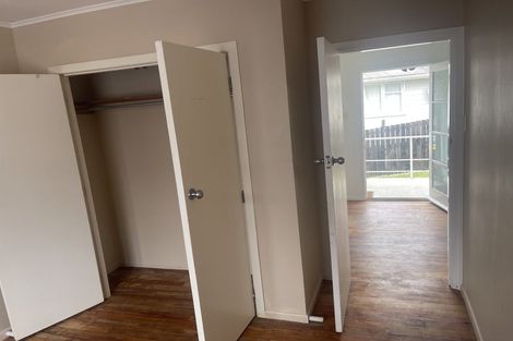 Photo of property in 22 Swansea Street, Cannons Creek, Porirua, 5024