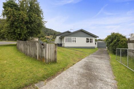 Photo of property in 22 Collie Drive, Pukehangi, Rotorua, 3015