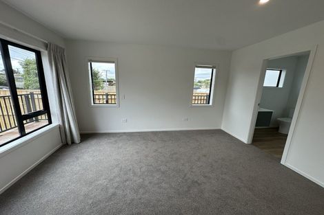 Photo of property in 13a Tararua Street, Masterton, 5810