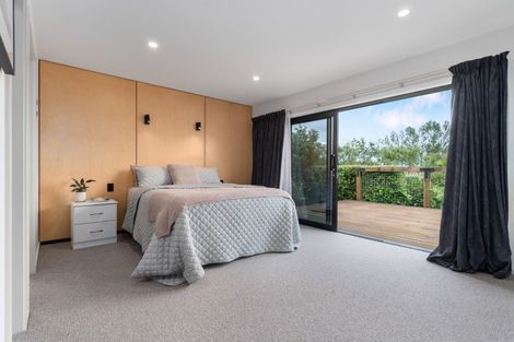 Photo of property in 524 Perrys Road, East Taratahi, Masterton, 5887