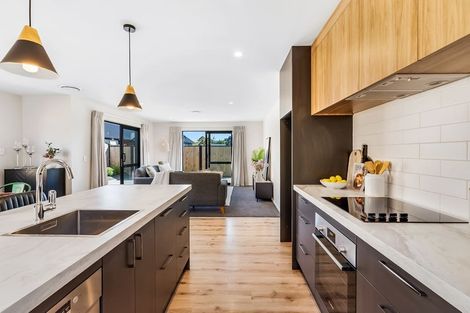 Photo of property in 57 Magnum Drive, Cromwell, 9310