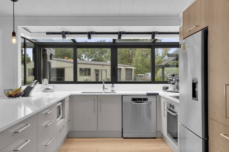 Photo of property in 737 Tauwhare Road, Tauwhare, Hamilton, 3287