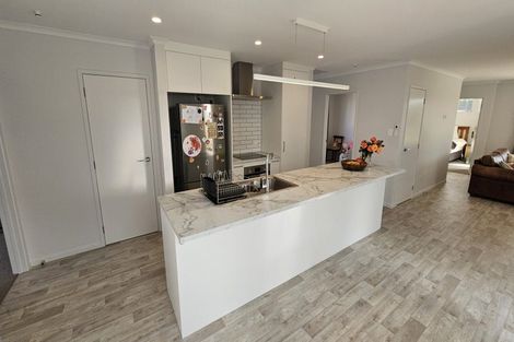 Photo of property in 29 Western Avenue, Omokoroa, 3114