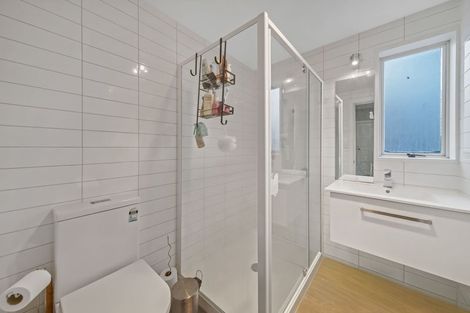 Photo of property in 251 Hills Road, Mairehau, Christchurch, 8013