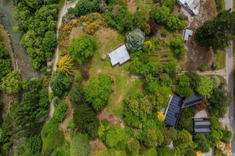 Photo of property in 17 Whitechapel Road, Arrow Junction, Queenstown, 9371