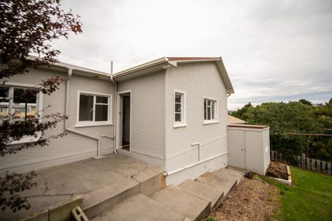 Photo of property in 4 Stevenson Street, Balclutha, 9230