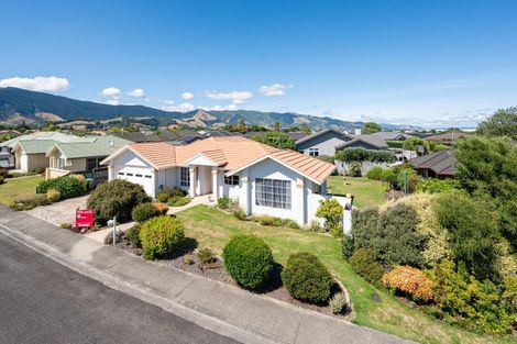 Photo of property in 5 Rosaline Frank Street, Stoke, Nelson, 7011