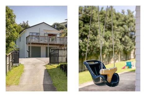 Photo of property in 44 Sunvale Place, Gate Pa, Tauranga, 3112