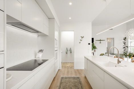 Photo of property in 11 Oates Street, Kaikorai, Dunedin, 9010