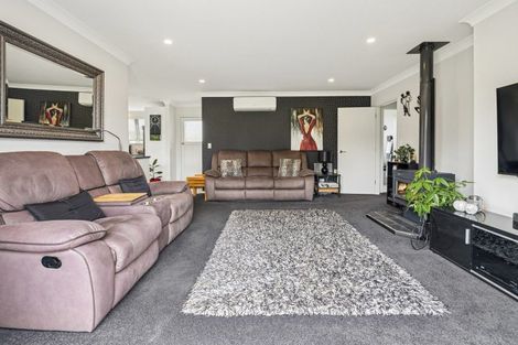 Photo of property in 27 Beaumont Road, Ngongotaha, Rotorua, 3010