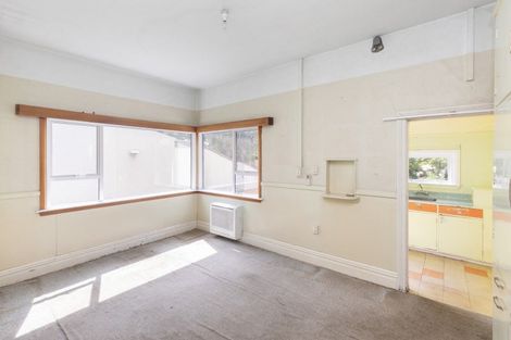 Photo of property in 25 Head Street, Sumner, Christchurch, 8081