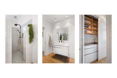 Photo of property in 208b Leander Road, Whangamata, 3620