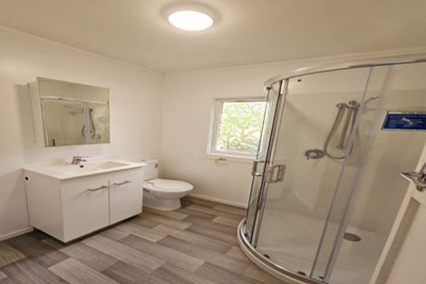 Photo of property in 60 Seafront Road, Castlecliff, Whanganui, 4501