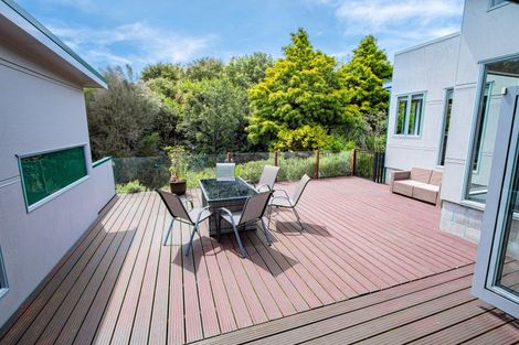 Photo of property in 69 Alpers Ridge, Leamington, Cambridge, 3432