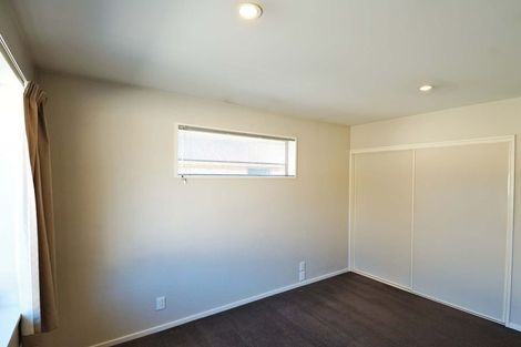 Photo of property in 50 Thackeray Place, Waltham, Christchurch, 8023