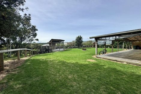 Photo of property in 28 Sedgebrook Road, Patumahoe, Pukekohe, 2678