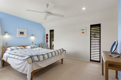 Photo of property in 15 Burch Street, Mount Albert, Auckland, 1025