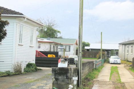 Photo of property in 15a Dinsdale Road, Dinsdale, Hamilton, 3204