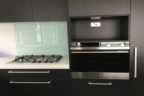 Photo of property in 126 Saint James Avenue, Papanui, Christchurch, 8053