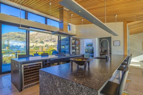 Photo of property in 110 Studholme Road, Wanaka, 9382