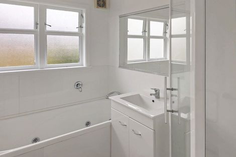 Photo of property in 185 Wainuiomata Road, Wainuiomata, Lower Hutt, 5014