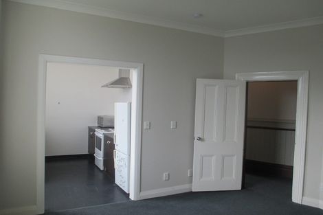 Photo of property in 1/38 Begg Street, Saint Kilda, Dunedin, 9012