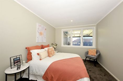 Photo of property in 348 Hills Road, Mairehau, Christchurch, 8013