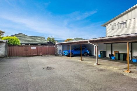 Photo of property in 43k Brunswick Street, Hutt Central, Lower Hutt, 5010
