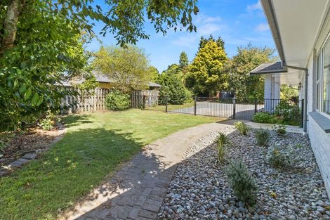 Photo of property in 206 Te Kowhai Road, Burbush, Hamilton, 3288