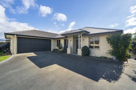 Photo of property in 38 Glenaven Drive, Motueka, 7120