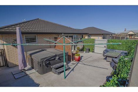 Photo of property in 11a Archer Street, Parkside, Timaru, 7910