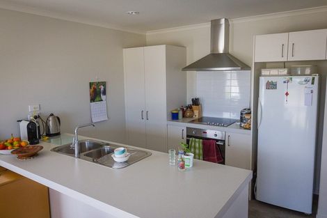 Photo of property in 21 Lightbody Lane, Wigram, Christchurch, 8042