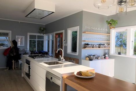 Photo of property in 21 Hornsey Road, Melrose, Wellington, 6023