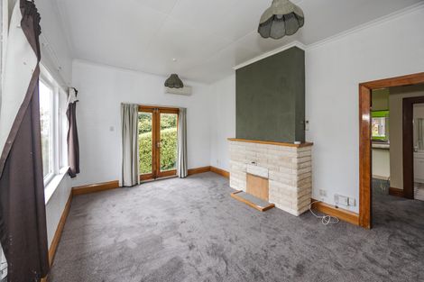 Photo of property in 8 Derwent Street, Oamaru, 9400