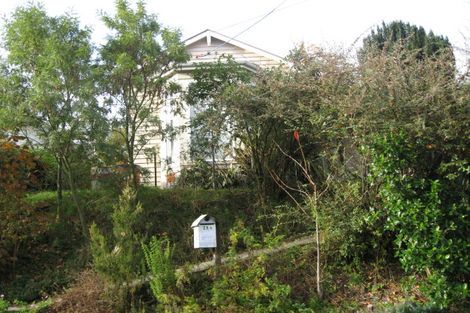 Photo of property in 28a Evans Street, Opoho, Dunedin, 9010