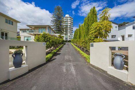 Photo of property in 4/90 Kitchener Road, Milford, Auckland, 0620