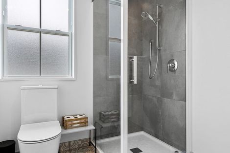 Photo of property in 1/24 Devon Street, Sydenham, Christchurch, 8023