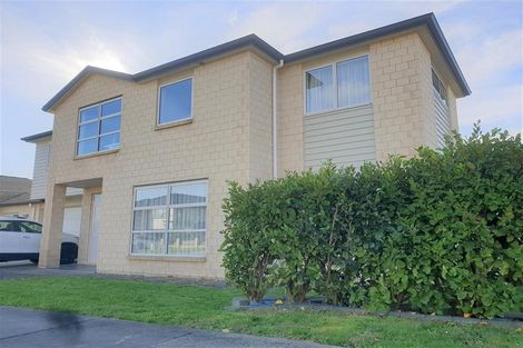 Photo of property in 39 Charlestown Drive, Flat Bush, Auckland, 2019