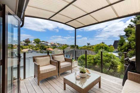 Photo of property in 8a Paunui Street, Saint Heliers, Auckland, 1071