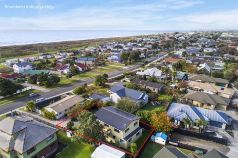 Photo of property in 200b Dickson Road, Papamoa Beach, Papamoa, 3118