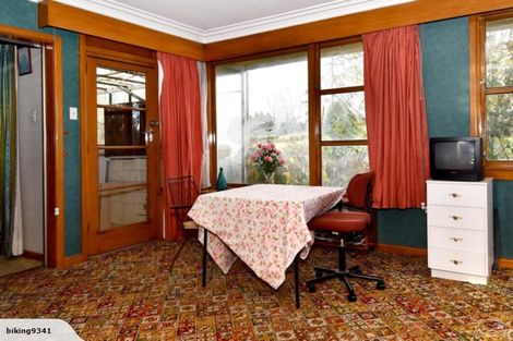 Photo of property in 2 Thomas Street, Palmerston, 9430