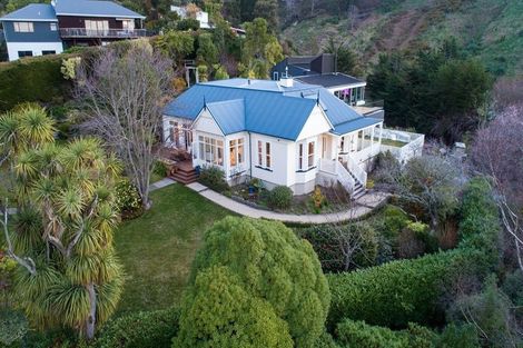 Photo of property in 99 Hillsborough Terrace, Hillsborough, Christchurch, 8022