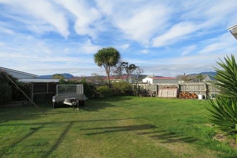 Photo of property in 141 Derby Street, Westport, 7825